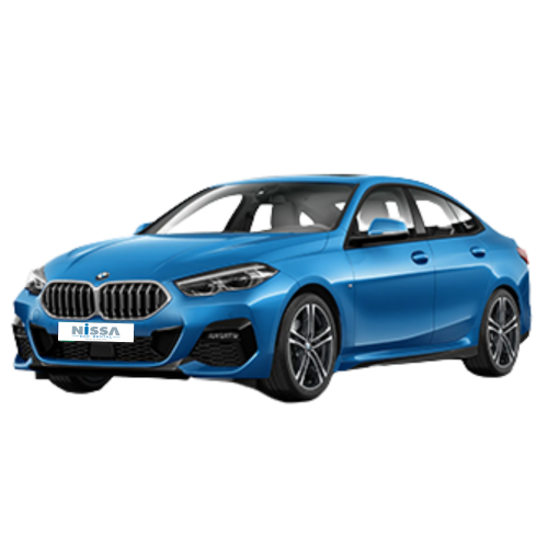 Bmw 2.16